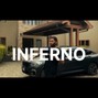 Vanxmuzic - INFERNO 