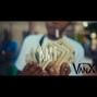 Vanxmuzic - KMT