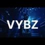 Vanxmuzic - VYBZ INSTRUMENTAL 