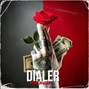 Vanxmuzic - DIALER