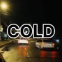 Vanxmuzic - COLD INSTRUMENT 