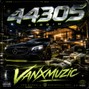 Vanxmuzic - 44305