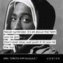 khuthadzoashley11 - Bandonthebeat-Please