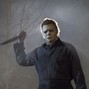 RxOnly - Michael Myers