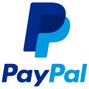 RxOnly - PayPal