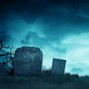 RxOnly - Graveyard