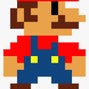 RxOnly - Mario