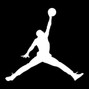 RxOnly - Jumpman 