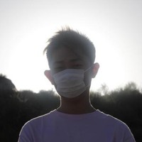 BeatsByKaiito (KaitoShawty)