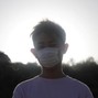 BeatsByKaiito (KaitoShawty) - JabsyBeat