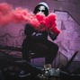Lil Ray Jnb - Fear - Lil Ray Jnb and Xenshel