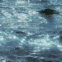  Glacialis - highway