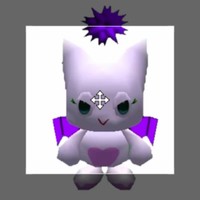 wristfrag