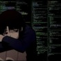 daisu - lucy bedroque + lostrushi + ambient "6aM"