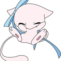daisu