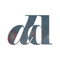 dvnte