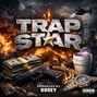MJ PROD - TRAP STAR