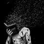 Jahski01 - I can’t see