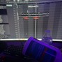 Jahski01 - Conserve 