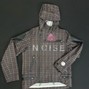 Jahski01 - Ss18