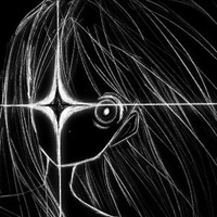 blasphemer