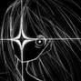 blasphemer - LilAhh130