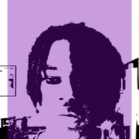 Prod. khage