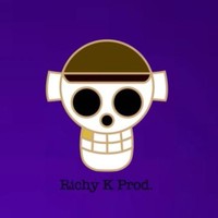 Richy K. Prod.