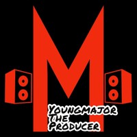 Youngmajortheproducer
