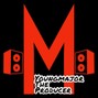 Youngmajortheproducer - Major new 110