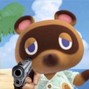 5dollartypebeat - "tom nook"