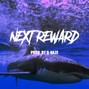 Q-Haze Beats - Next Reward