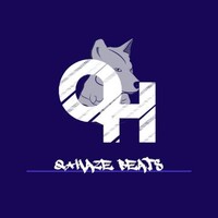 Q-Haze Beats