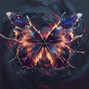 TR3Y - Butterfly Drama