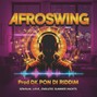 DK PON DI RIDDIM - Give me more / Afroswing Prod DK Pon Di Riddim