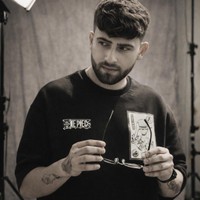 DK PON DI RIDDIM