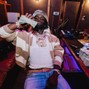 BEERAY* - GLO TYPE BEAT - "GETTING DRESSED" 