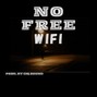 ciqsound20 - NO FREE WIFI