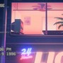 swift - malibu (prod. by swift)