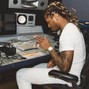 rxcco - FUTURE X LIL BABY WHEEZY SOUTHSIDE 154 BPM D#MIN