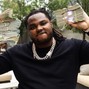 FatalityBeatz - TEE GRIZZLEY FT. STUPID YOUNG TYPE BEAT - "CITY" | TRAP TYPE BEAT INSTRUMENTA