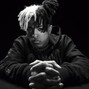 FatalityBeatz - [FREE] XXXTENTACION TYPE BEAT - "C4" | FREE TYPE BEAT INSTRUMENTAL