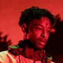 FatalityBeatz - [FREE] 21 SAVAGE TYPE BEAT - "BLOODS" | FREE TYPE BEAT INSTRUMENTAL