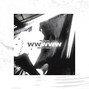 fiendpxin - So, sad (EP. WWWWW)