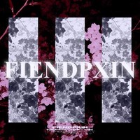 fiendpxin