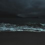 fiendpxin - Ocean (FREE)