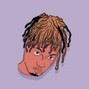 Foreignboii - Zooted