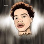 Foreignboii - Skrt Off