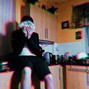 Foreignboii - Bad Bitch
