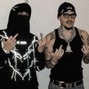prod.arxeron - EsDeeKid + Yeat TYPE BEAT. F# Minor 145 BPM
